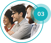 888腾搏会——会员管理流程