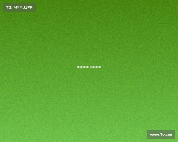 电子竞技心理健康_电子竞技心理学