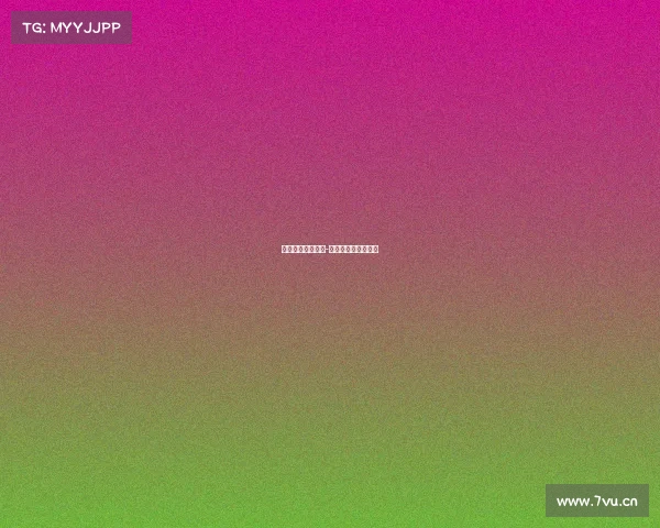 电子竞技爱情语录-电子竞技的爱情小说