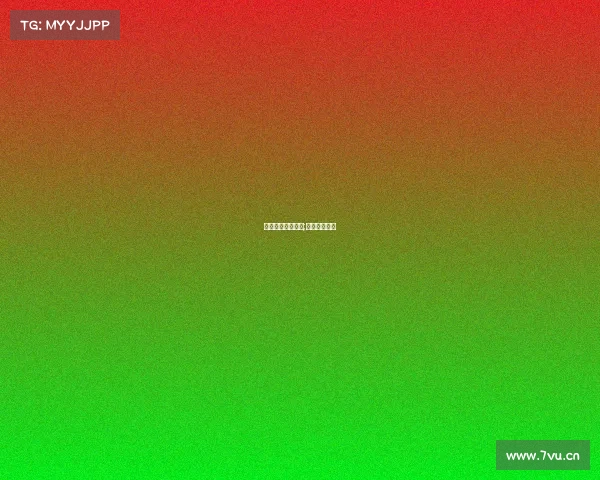 电子竞技解说梦泪;电竞主播梦泪