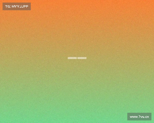 电子竞技风气差-电子竞技很残酷