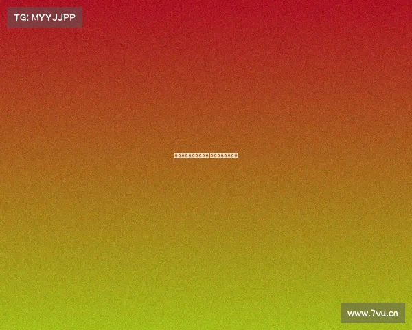 福建电子竞技费用多少 福建电竞学校在哪